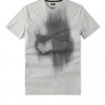 Star Wars épisode 7 : Le réveil de la force Star Wars épisode 7 : Le réveil de la force