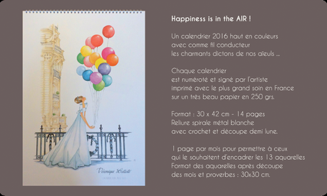 DescriptifCalendrier2016-legere900x540