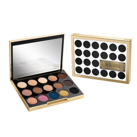 3605971071492_gwenstefani_eyeshadow_palette