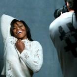 Serena Williams élue personnalité sportive 2015 par Sports Illustrated