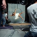 Serena Williams élue personnalité sportive 2015 par Sports Illustrated