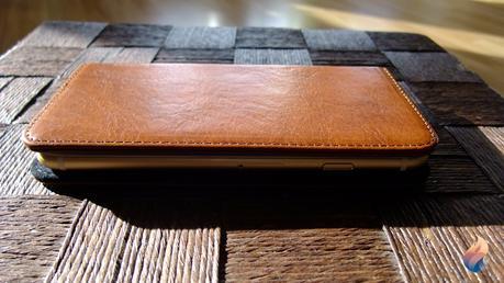 Concours: gagnez des étuis en cuir @NodusCollection! Concours: gagnez des étuis en cuir @NodusCollection!