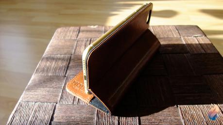 Concours: gagnez des étuis en cuir @NodusCollection! Concours: gagnez des étuis en cuir @NodusCollection!