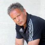 Mihajlovic Milan