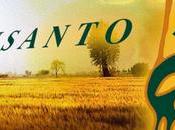 Monsanto être poursuivi pour crimes contre l’humanité cour pénale internationale