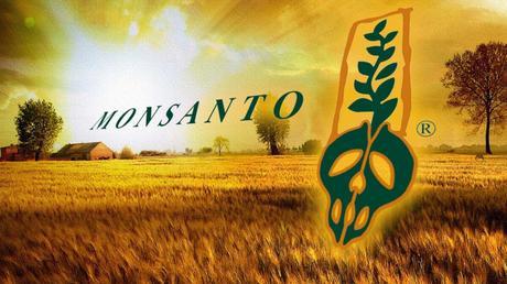 MONSANTO VA ÊTRE POURSUIVI POUR CRIMES CONTRE L’HUMANITÉ À LA COUR PÉNALE INTERNATIONALE monsanto 11