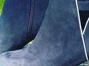 tenue mariage #MardiBeauté