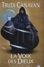 Top Ten Tuesday#70 Les 10 livres que je veux pour Noël la voix des dieux