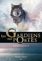 les-gardiens-des-portes-tome 1
