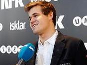 Agon/FIDE signent contrat record avec