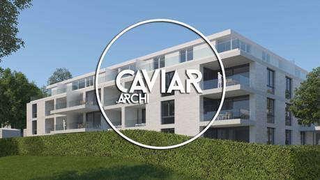 ARCHI 2000 : Gatti de Gamond