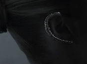 100% BELGE Isabelle Lenfant JEANPAULKNOTT