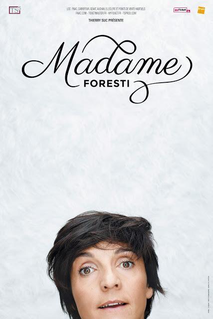 Ma Wish List de Noël