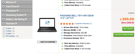 filtre-avis-clients-ecommerce