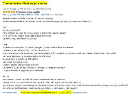 avis-client-utile-amazon