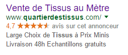 avis-adwords-ecommerce