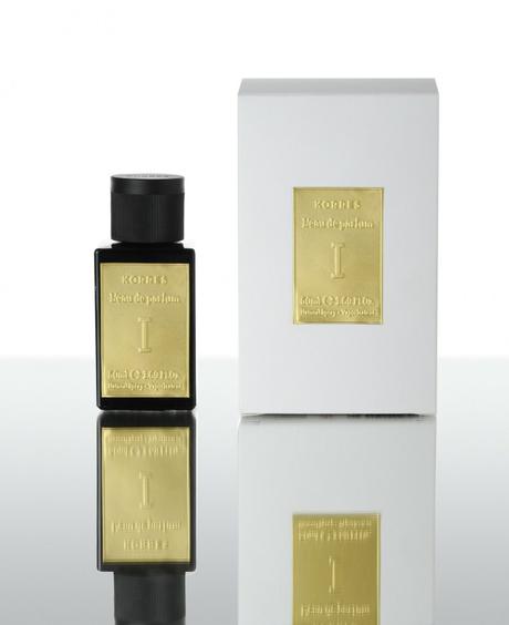 KORRES_EAU-DE-PARFUM-I