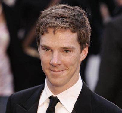 Benedict-Cumberbatch
