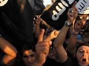 AFRIQUE LIBYE. Daesh: vers intervention inéluctable l’Occident