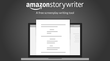 amazon-storywriter