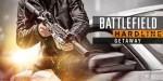 Battlefield Hardline embraye Fast Furious