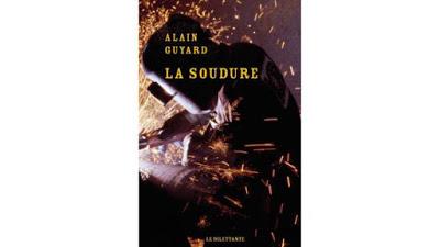 la soudure