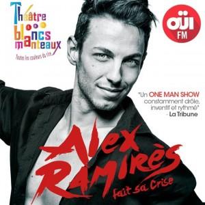 alex-ramires-fait-sa-crise-affiche