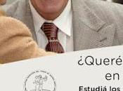 Academia Nacional Tango CETBA préparent déjà rentrée [Actu]