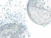 GRIPPE: réalité paracétamol n'était efficace? Respirology