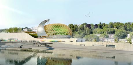 Biodiversité : un engagement reconnu