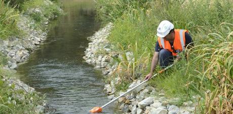 Biodiversité : un engagement reconnu