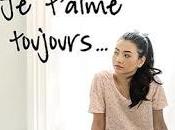 amours Lara Jean, tome P.S. t'aime toujours Jenny