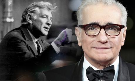 martin-scorsese-leonard-bernstein