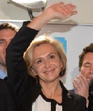 Régionales 2015 : sursaut ou sursis ?