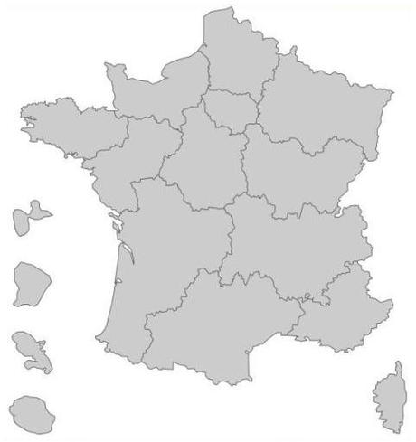 Régionales 2015 : sursaut ou sursis ?