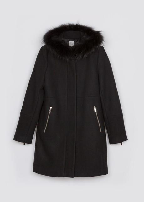 lucile-7998-noir_1_1