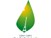 COP21 Point acteurs français engagés