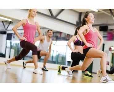 Le programme Insanity pour maigrir