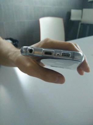  Speedtest   Coque Olixar Samsung Galaxy S6  Olixar coque samsung 