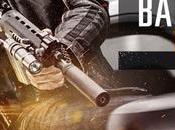 Fuite annonce prochaine extension pour BattleField Hardline
