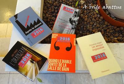 Après le silence de Didier Castino chez Liana Lévi