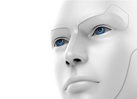 Drones et robots : « La technologie peut être mal employée »