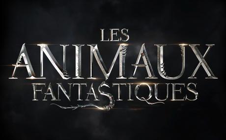 Les Animaux fantastiques (Fantastic Beasts and Where to Find Them) de David Yates : Première bande-annonce
