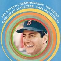 Retour sur 60 ans de personnalité sportive élue par Sports Illustrated