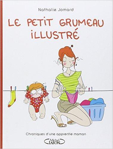 [Top Ten Tuesday] - Semaine 51