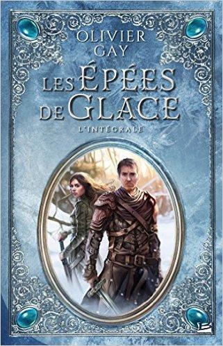 [Top Ten Tuesday] - Semaine 51