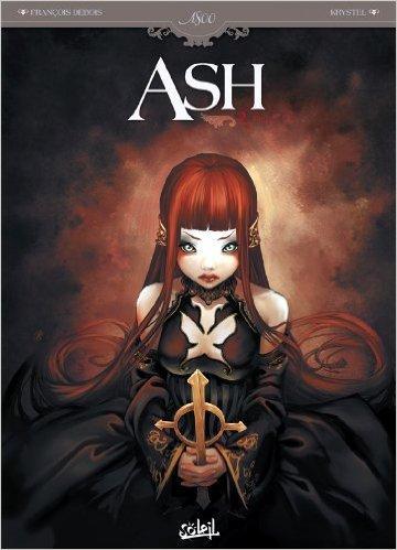 [Top Ten Tuesday] - Semaine 51