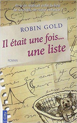 [Top Ten Tuesday] - Semaine 51