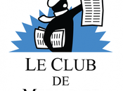 Pour lutter contre l’évasion fiscale, exigeons transparence