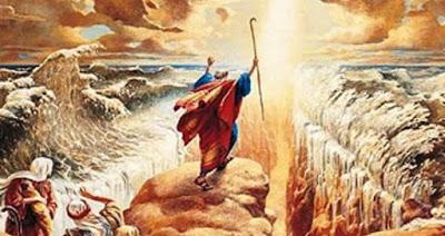 Où sont les prophètes d'aujourd'hui ?